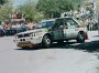 1 Lancia Delta HF 4WD D.Cerrato - G.Cerri (26)